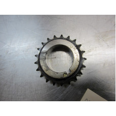 03C132 Crankshaft Timing Gear For 12-13 Kia Sorento  2.4 231212G551